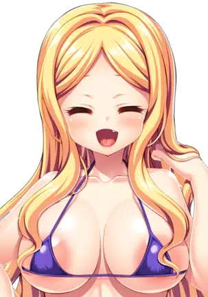 Saimin Arbeit -Tenin Gyaru ni Tenchou Meirei wa Zettai dakara-