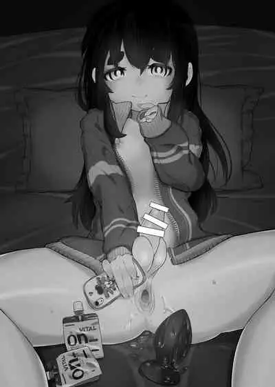 [Studio Minatomachi (Ebiten)] Joukyou Otokonoko o Wakaraseru