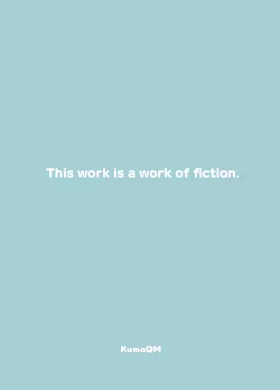 Aru Inaka no Yuri Monogatari | A Rural Yuri Story