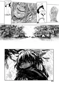 Towako 2 [English] {CapableScoutMan & B.E.C. Scans & S.T.A.L.K.E.R. & bigk40k}