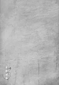 (C90) [Armament Calcium (Take Calcium)] Shinzen Shoufu Mikirihasshaban (Touhou Project)