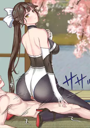 rq高雄臀交和骑乘位性交图