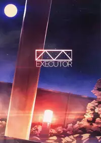 (C87) [EXECUTOR (Siva.)] Mogyutto "bath" de Sekkinchuu (Love Live!)