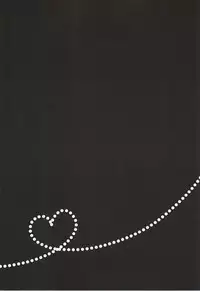 (Sakamichi Climb! 8) [VOLCANO (Himura Hiroki)] Ai Konsheru! (Yowamushi Pedal)