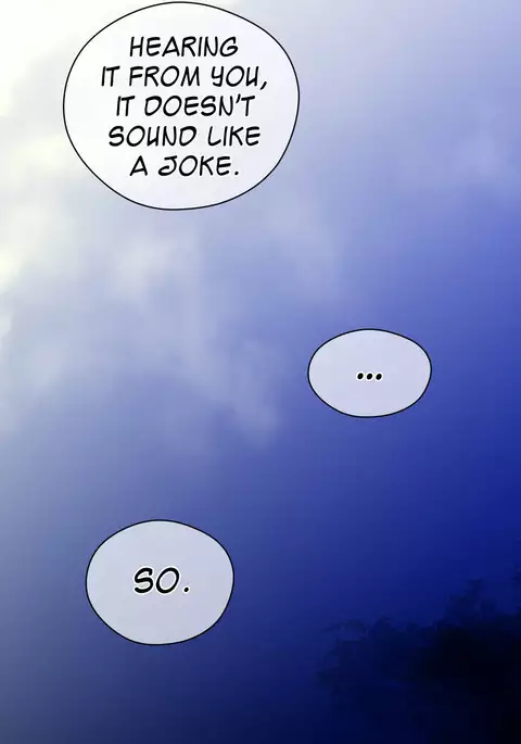 Perfect Half Ch.1-23