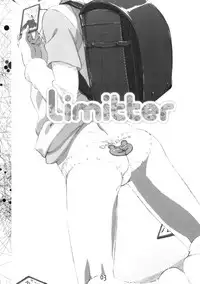 (COMIC1☆4) [Delayder (Makinon TM)] Limitter (Various)
