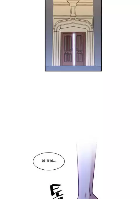 Master in My Dreams Ch.0-44