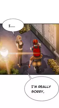 [Gyuo] Kill the Dead Bastard Ch.0-14 (English) (Ongoing)