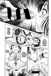 Dis Communication Ch.1-7