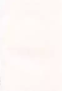 [Amagi Kei] Aigan Reijou