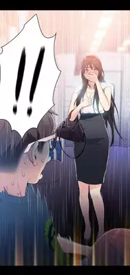 [ I Wonsik] Sweet Guy Ch.1-56 (English) (YoManga) (Ongoing)