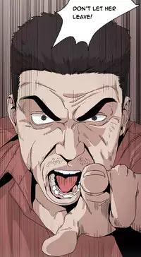 By Chance (Ep. 1-30) [English]