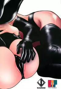 [Studio Vangaurd] Hotondo Byouki