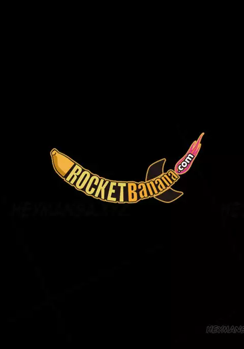 Sexual Fantasy Ch.1-8