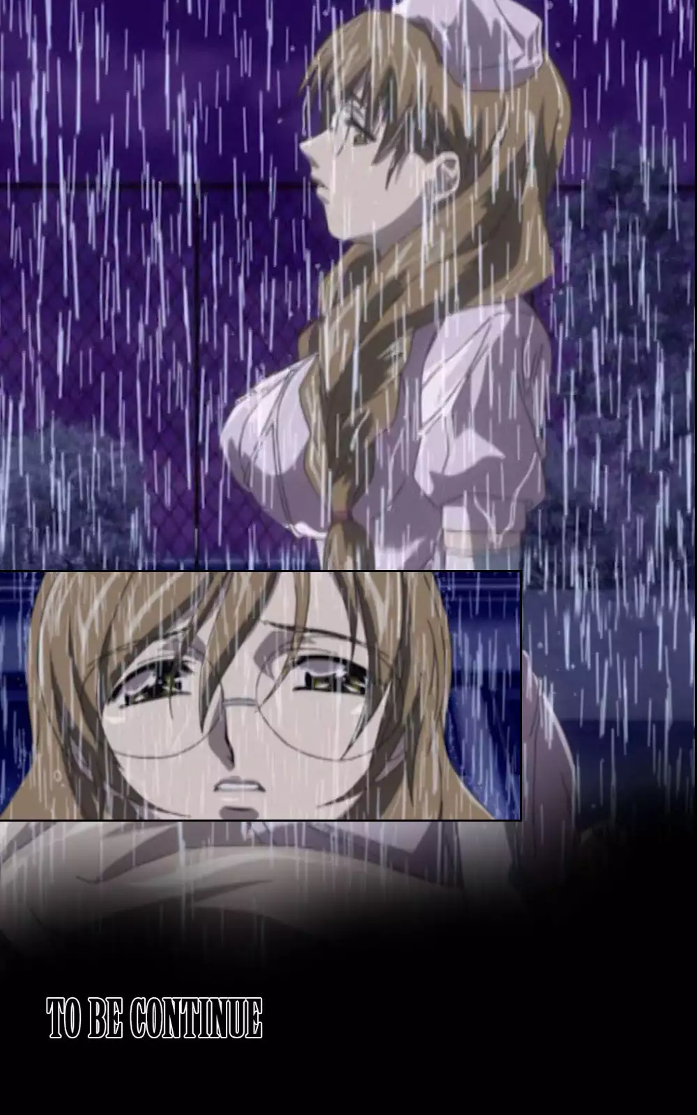 Yakin Byoutou・Ni ope:03 Complete Ban