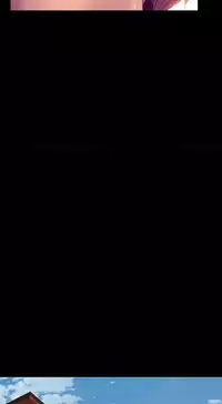 [Mojo] My Wives Ch.1-44 (English)