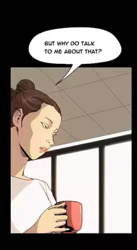 [Keum Sah Gong] Si-Eun Ch.1-41 (English)