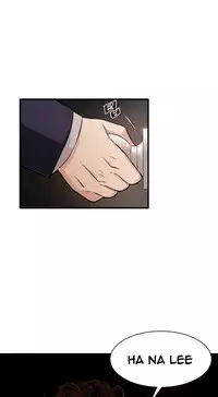 [Gyuo] Kill the Dead Bastard Ch.0-12 (English) (Ongoing)