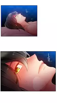 [Juder] 莉莉丝的脐带(Lilith`s Cord) Ch.1-24 [Chinese]