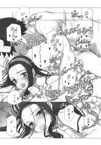 (C80) [Shoujo Kishidan (Oyari Ashito)] WHEEL OF FORTUNE (THE iDOLM@STER)