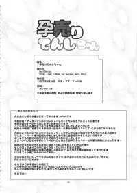 (C88) [HellDevice (nalvas)] Harauri Tenshi-chan (Yoru no Yatterman) [English] [desudesu]