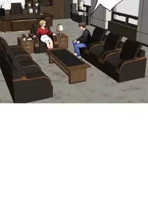 （週5）S-Mate 1-82 中文翻譯（更新中）