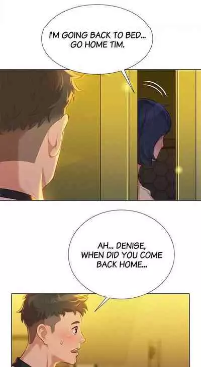 What do you Take me For? Ch.25/?