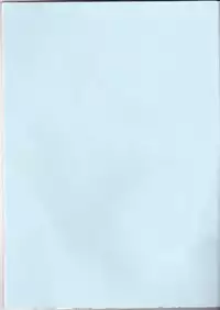 [Max & Cool (Sawamura Kina)] Pink Platinum (Code Geass)