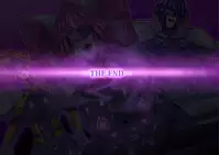 Little Savers Kaijin-ka Sakusen