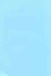 [BEAT-POP (Osaki Mirai)] The Great Escape