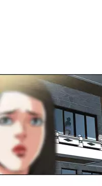 Take a Peek 偷窥 Ch.33-36 (chinese)