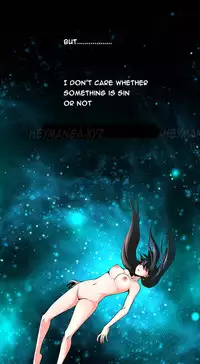 [Fantastic Whale] Twin Slave Ch.1-31 (English) (Ongoing)