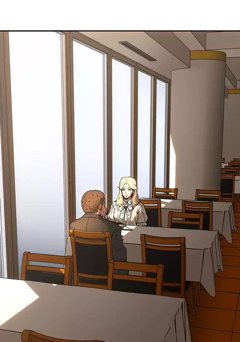 Refrain Love Ch.1-32