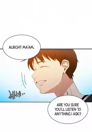 Secret Class Ch.44/?