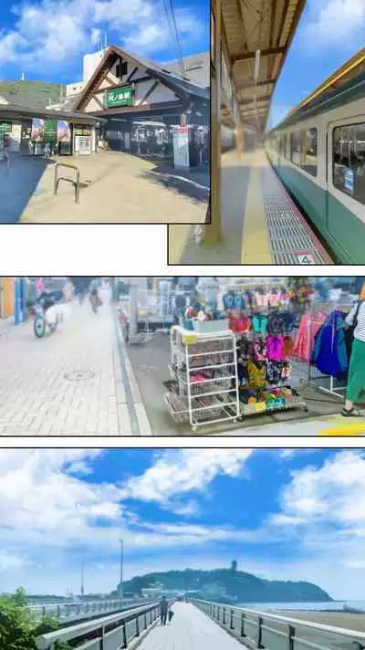 [STUDIO HUAN (Raidon)] Iinchou no Saimin Kaisuiyoku