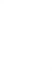 (Futaket 3) [Tokyo Gamachannel (Mauren)] Damnation Game