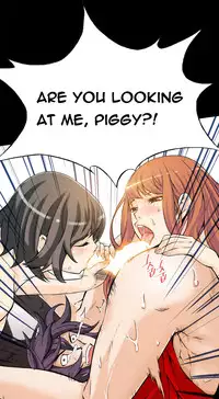 [Gyuo] Kill the Dead Bastard Ch.0-15 (English) (Ongoing)