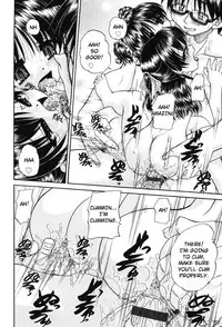 [Chunrouzan] Joshi Shougakusei Seifuku Keikaku - JS Conquest Planning [English] [Toyo Trans] [Digital]