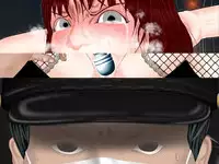 [Escape!] Jorei chōkyō