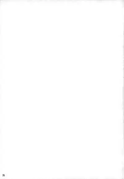 High Elf × High School Shuugeki Hen Zenjitsu