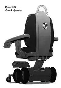 (C79) [Behind Moon (Q)] Dulce Report 13 [English] [SaHa] [Decensored]