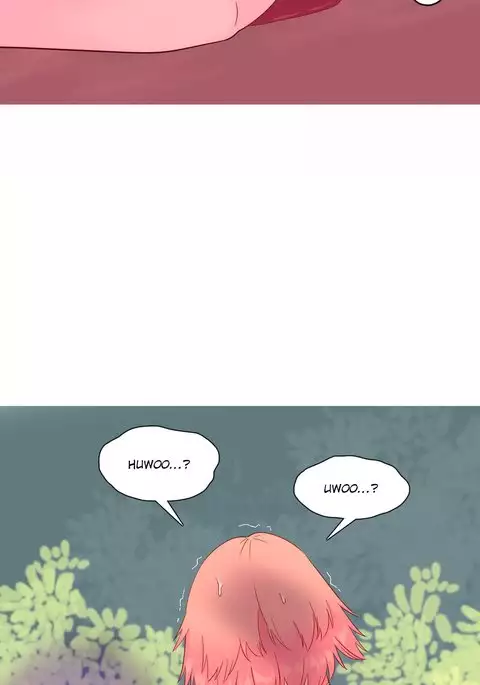 A World That I Rule Ch.01-30