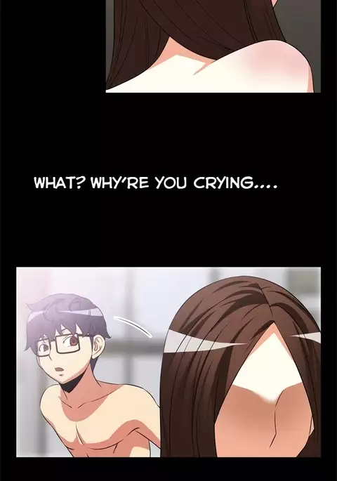 Love Parameter Ch.1-78