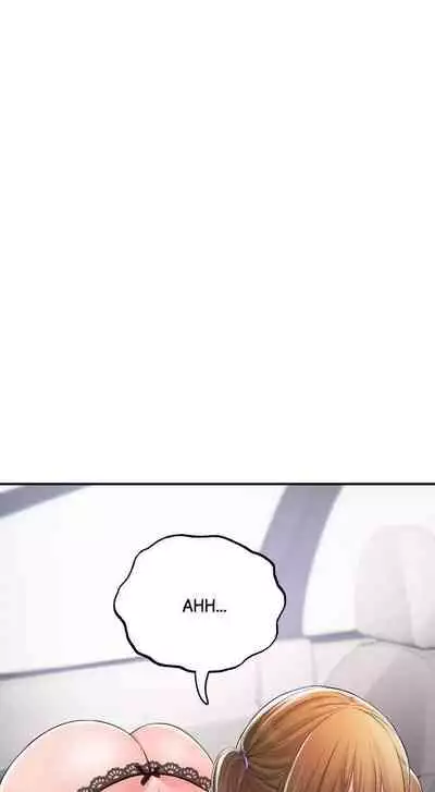 New Town [Lee Wan, Kim Suna] Ch.20/? [English] [Manhwa PDF]