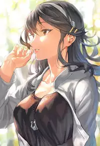 (C95) [sagejoh (sage joh)] SAGEJOH ART WORKS (Various)