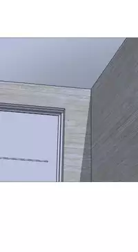 公寓啪啪趴【chinese】1-13