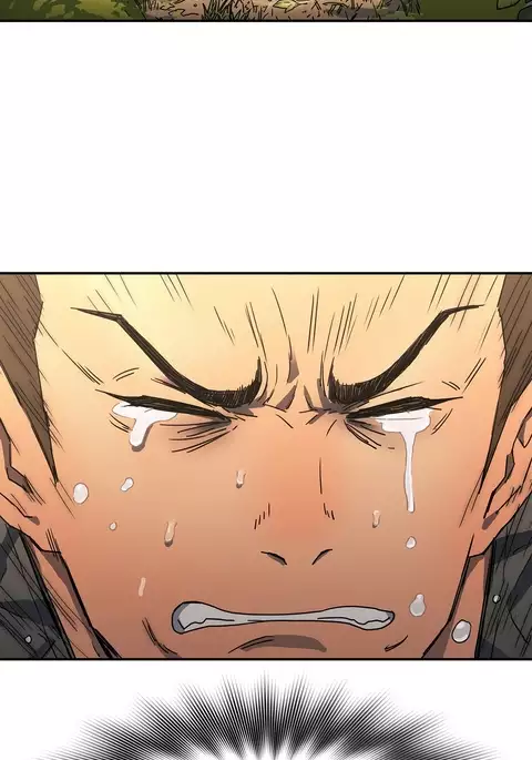 Refrain Love Ch.1-39