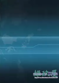 (C85) [Kikuya (Kimura Naoki)] Senkan Nagato Inranka Kaishuu (Kantai Collection)