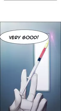 [Studio Gale] Lady Garden Ch.1-32 (English) (Ongoing)