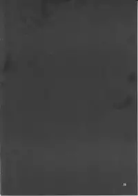 (C89) [Sanukiya (Sanukinokami Takakage)] UNKA (Kantai Collection -KanColle-)